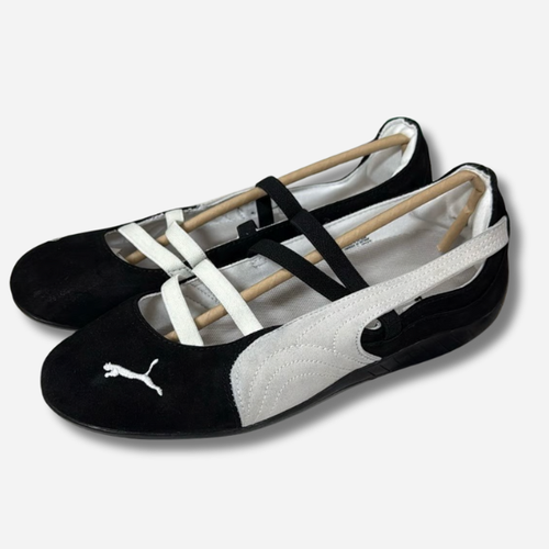 Puma Speedcat