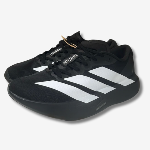 ADIDAS ADIZERO  EVO SL