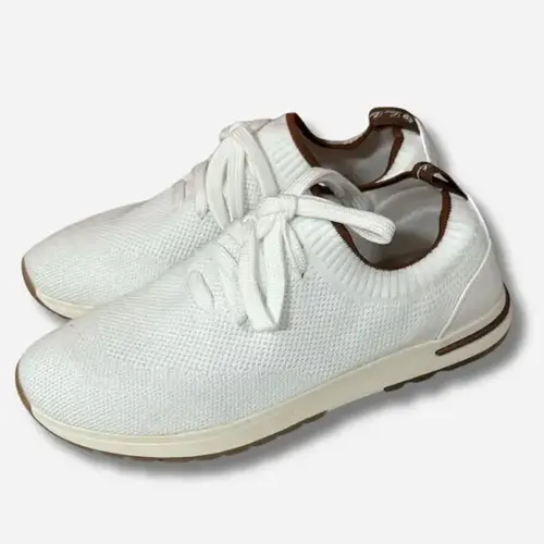 LORO PIANA 360