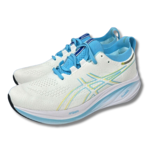 GEL NIMBUS 26
