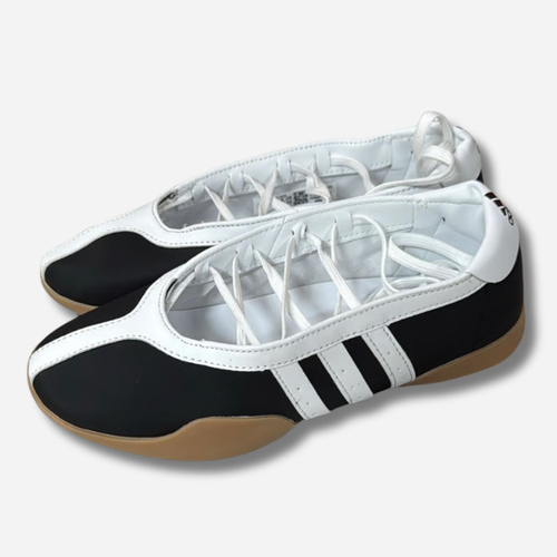 ADIDAS TAEKWONDO MEI BALLET