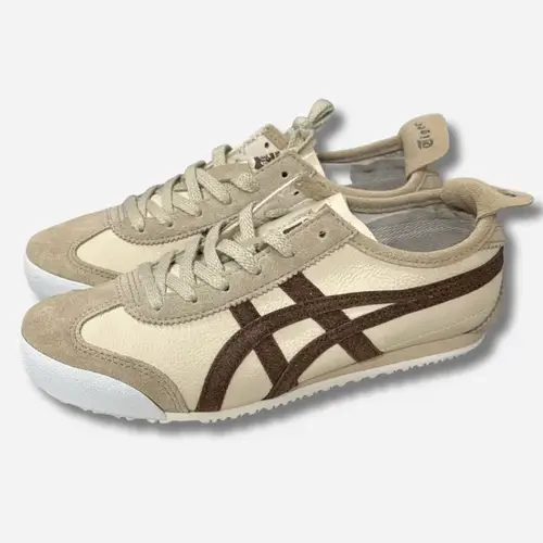 ONITSUKA TIGER