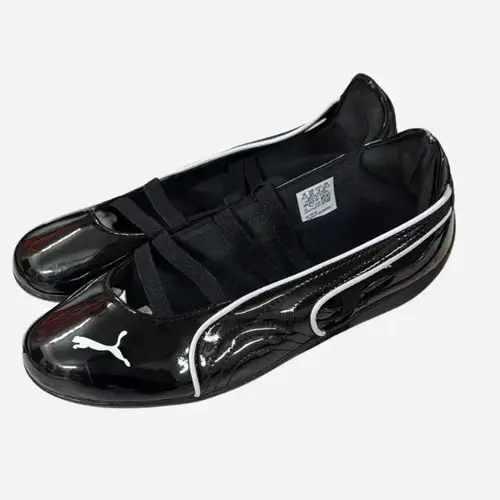 Puma Speedcat
