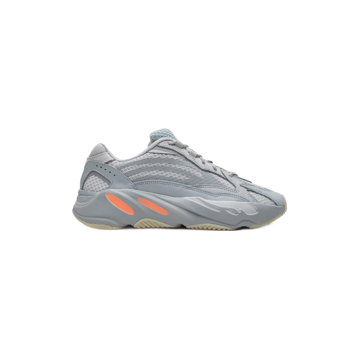 Yeezy boost 700 v2 white hotsell