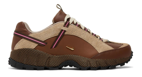 nike air jacquemus