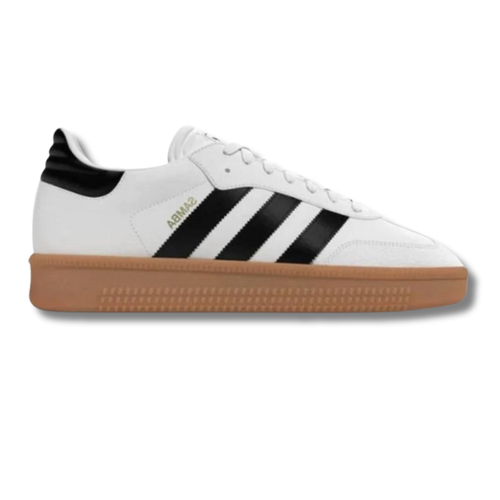 adidas Samba XLG