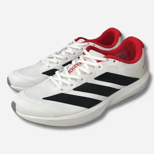 ADIZERO BK