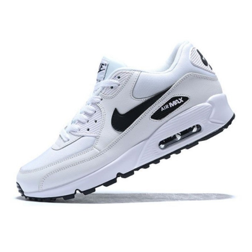 nie air max 90