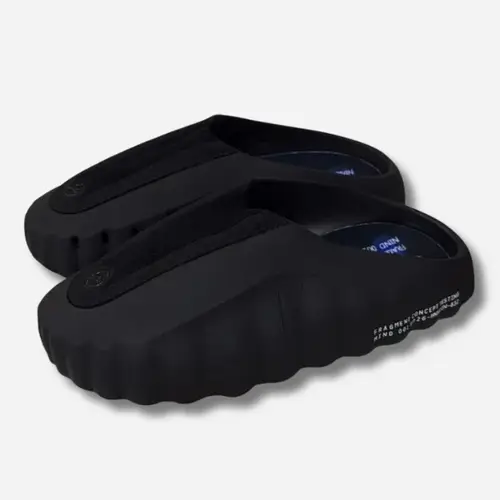       Nike MIND Slide