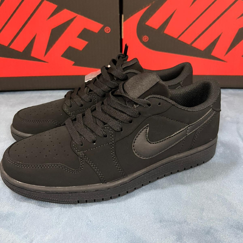 nike air jordan low