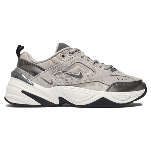 nike m2k tekno