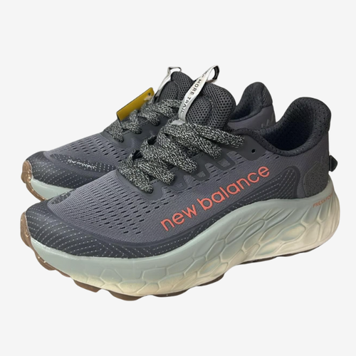 New Balance More Trail v3