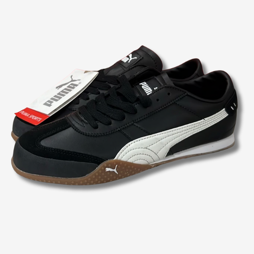 ‏ Puma Speedcat OG
