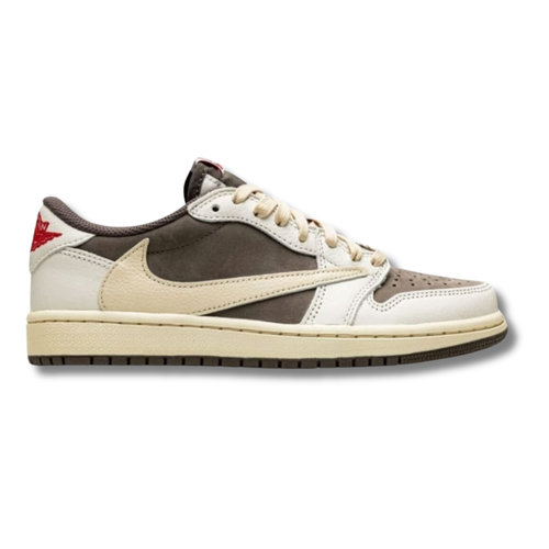 Air Jordan 1 Low