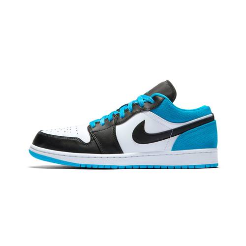 Nike Air Jordan 1 Low