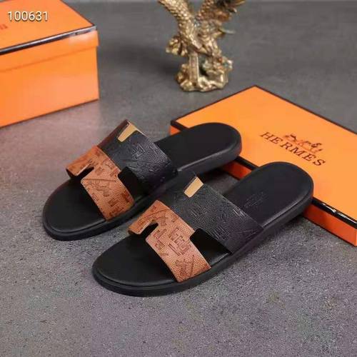 HERMES