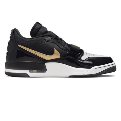 air jordan logacy 312
