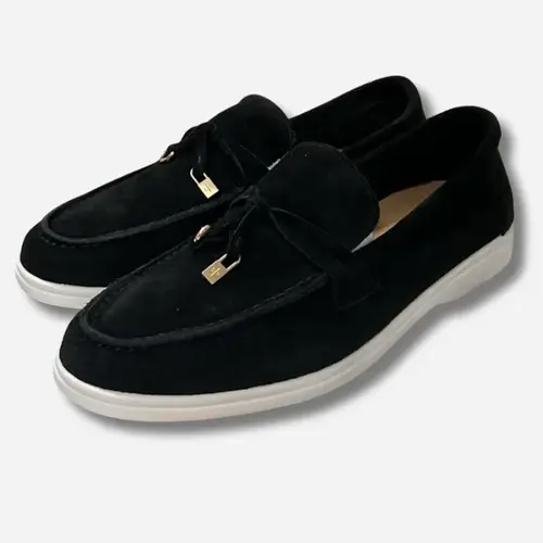 Loro Piana - Summer Walk