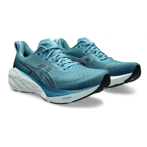 ASICS NOVABLAST 4