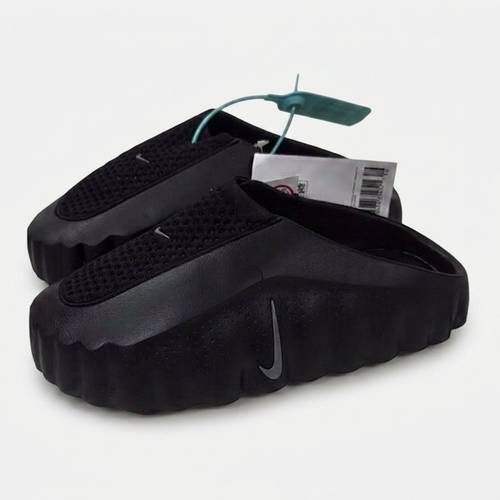 Nike MIND Slide