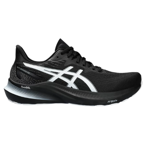 ASICS GT-2000 12