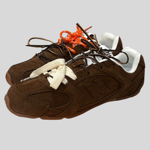New Balance - Miu Miu