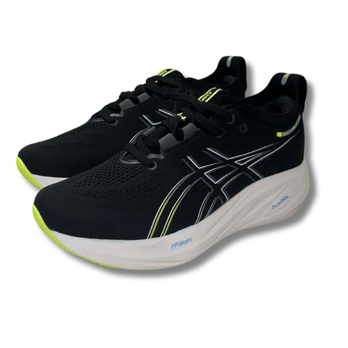 GEL-NIMBUS 26