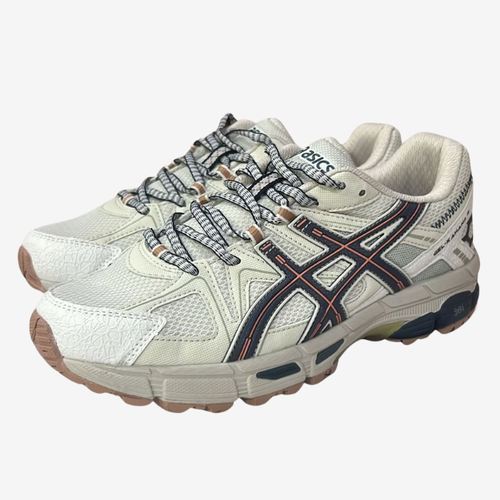 ASICS GEL KAHANA 8