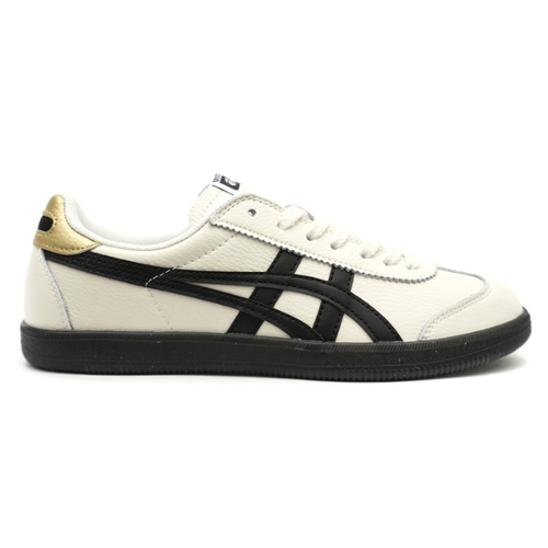 ONITSUKA TIGER