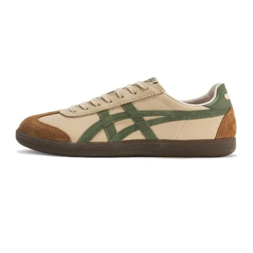 ONITSUKA TIGER