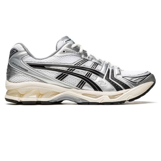 ASICS GEL KAYANO 14