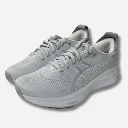 ASICS GEL-KAYANO 32