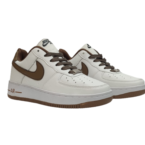 N air force 1 