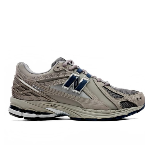 new balance 1906R
