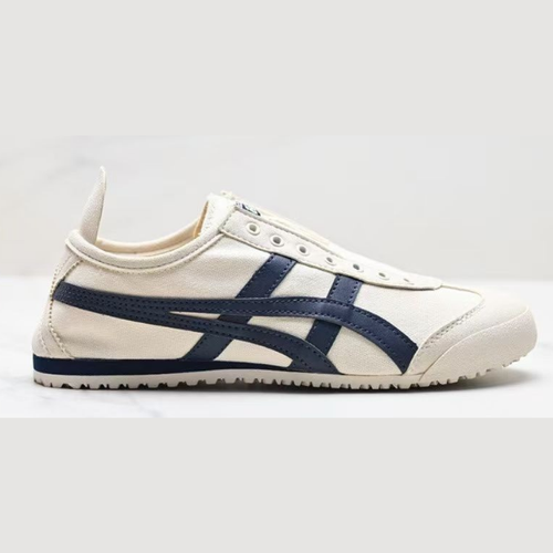 ONITSUKA TIGER