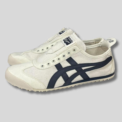 ONITSUKA TIGER