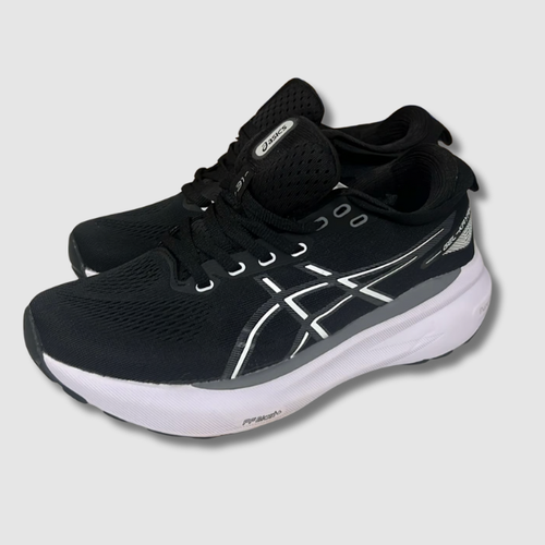GEL KAYANO 31