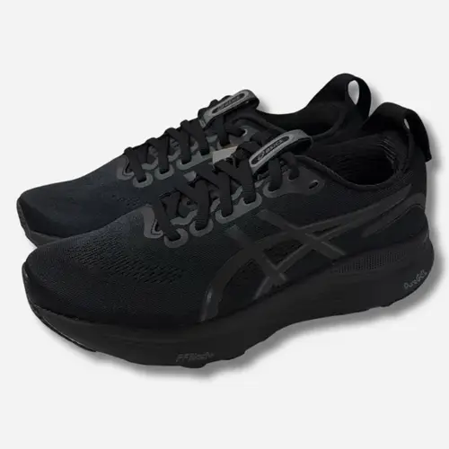 ASICS GEL-KAYANO 32