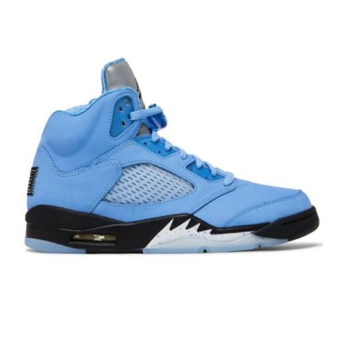 nike air jordan 5