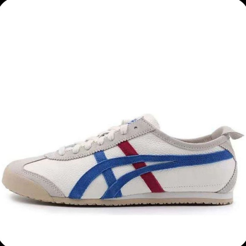ONITSUKA TIGER