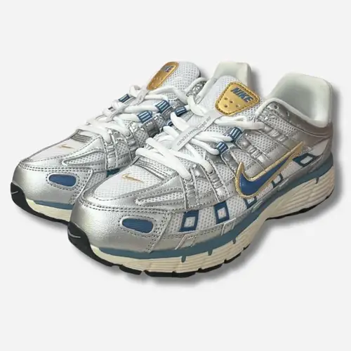 Nike P-6000