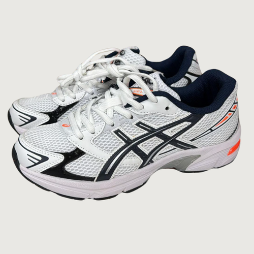 ASICS GEL-1130