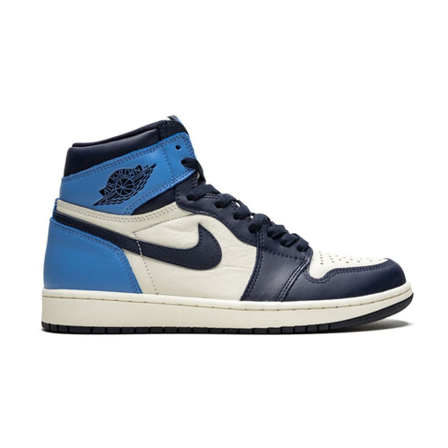 Jordan 1 Retro High