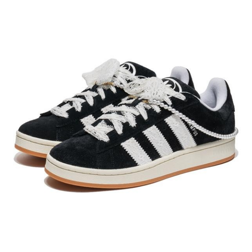 Adidas  Cambus 