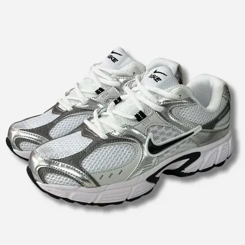 Nike V5