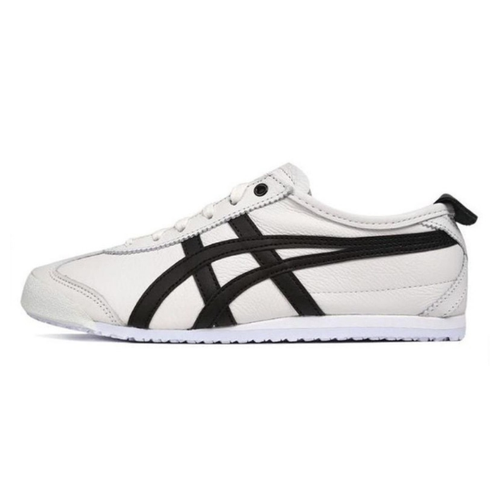 ONITSUKA TIGER