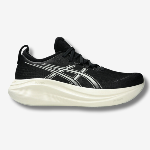 ASICS GEL-NIMBUS 27