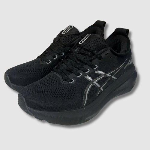 GEL KAYANO 31
