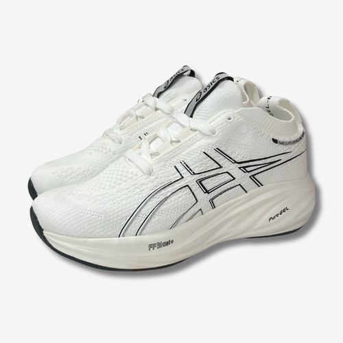 GEL-NIMBUS 26