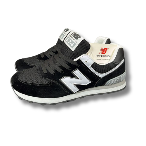 NEW BALANCE 574